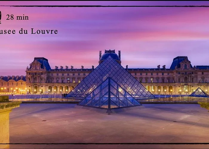 Javel - à *
